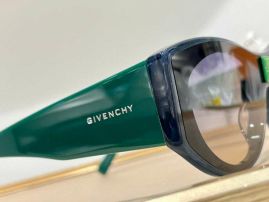 Picture of Givenchy Sunglasses _SKUfw44650243fw